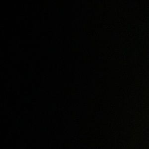 Meet your Posher, Kiunita